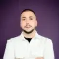 Cristian-Matei Stamate’s Avatar