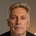 Matthew Hall’s Avatar