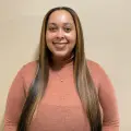 Lauren Glenn’s Avatar
