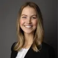 Quinn Clapper, CPA’s Avatar