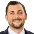 Patrick Katafiasz’s Avatar