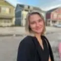 Rebekah Hailey’s Avatar