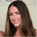 Brooke Kuppler’s Avatar