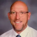 Russ Tibbitts’s Avatar