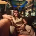 Edith Puskuru’s Avatar