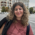 Jumanah Al Asadi’s Avatar