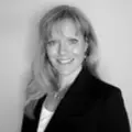 Amy Sanford’s Avatar