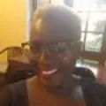 Aquie Harris’s Avatar