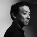 Dwayne Koh’s Avatar