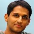 Nirmal Govind’s Avatar