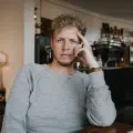 Andrew Neel’s Avatar