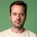 Brian Sterricker’s Avatar