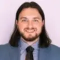 Joseph Bonelli’s Avatar