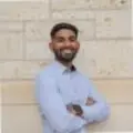 Hassaan Kradiya, CPA’s Avatar
