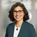 Ida Holden’s Avatar