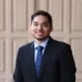 Junior Espinoza Cruz, CPA’s Avatar