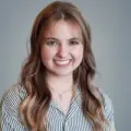 Samantha Ravita’s Avatar