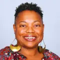 Candice Birks’s Avatar
