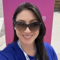 Quyen Tran’s Avatar