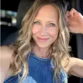 Rebecca Meier’s Avatar