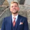 Christopher Travis’s Avatar