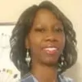 Melrose Deen Sesay, MSc, CISSP’s Avatar