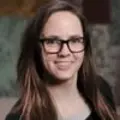 Susannah Hope’s Avatar
