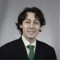 Sami Sepehri’s Avatar