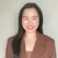 Michelle Zheng’s Avatar