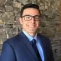 Zack Bohn, CPA’s Avatar