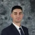 Edwin Arakelyan’s Avatar