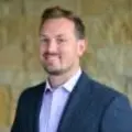 Dan Harper’s Avatar