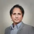 Kinshuk Makkad’s Avatar