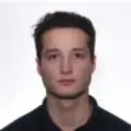 Evan Mason’s Avatar