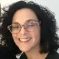 Emma Dewdney’s Avatar