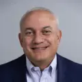 Marty McElroy’s Avatar