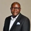 Jules Nkamla’s Avatar