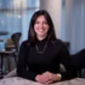Carissa Kilgour’s Avatar
