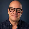 Harold Kocken’s Avatar