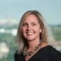Lisa Lollie’s Avatar