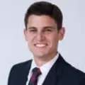 Ben Vial’s Avatar