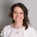 Val Porterfield, SHRM-CP’s Avatar