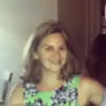 Allie McConnell’s Avatar