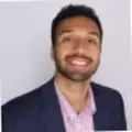 Shashank Amarnath’s Avatar