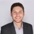 Andrew Renga’s Avatar