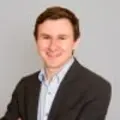 Jacob Newman’s Avatar