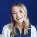 Monica Mischke’s Avatar