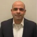 Yusufali Karampurwala’s Avatar