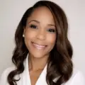 Precious M. Seale, MBA’s Avatar