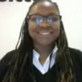 Dana Norvell’s Avatar